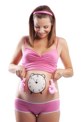 Similar image 1071442