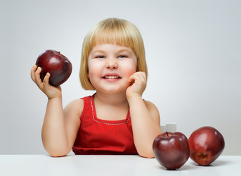 Similar image 1071445