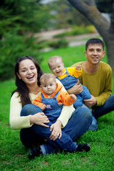 Similar image 1071449