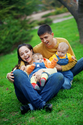 Similar image 1071450