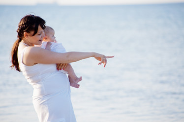 Similar image 1071456