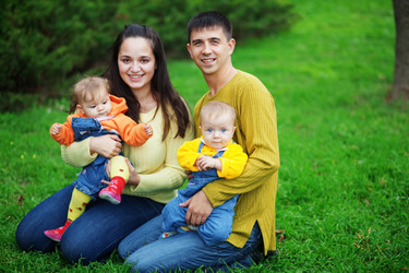 Similar image 1071460