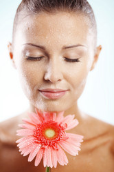 Similar image 1071461