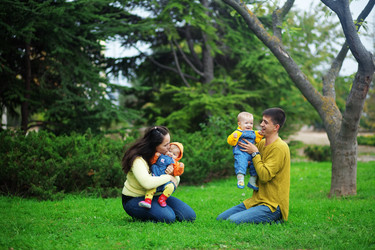 Similar image 1071463