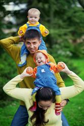 Similar image 1071468