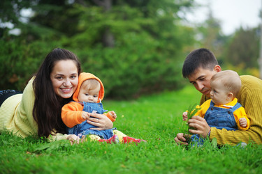 Similar image 1071471