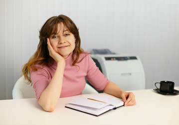 Similar image 1071475