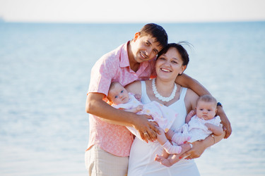 Similar image 1071476