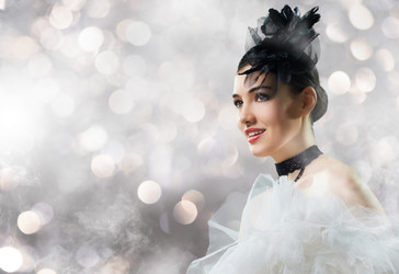 Similar image 1071477