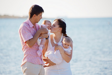 Similar image 1071478