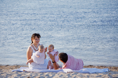 Similar image 1071480