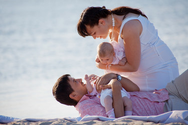 Similar image 1071482