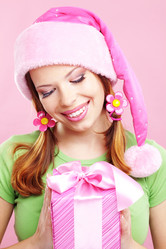 Similar image 1071486