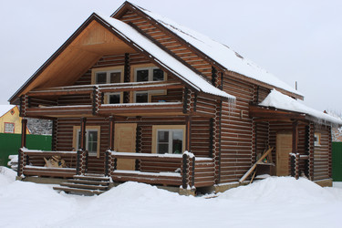 Similar image 1071487