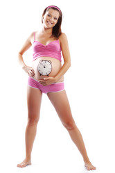 Similar image 1071492