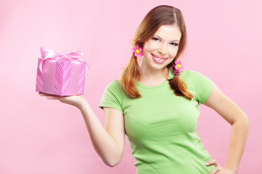 Similar image 1071496