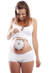 Similar image 1071498