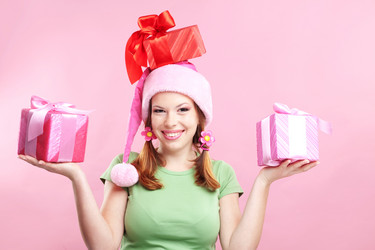 Similar image 1071499