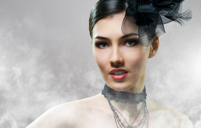 Similar image 1071503