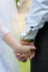 Similar image 1071509