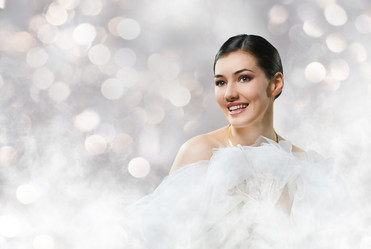 Similar image 1071515