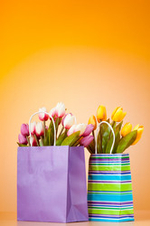 Similar image 1071519