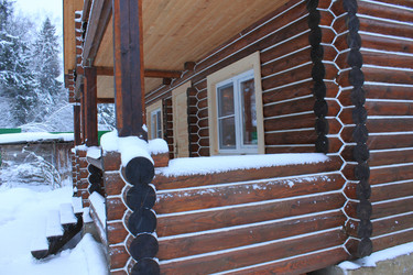 Similar image 1071520