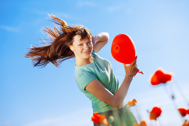 Similar image 1071530