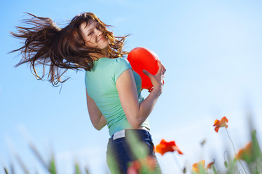 Similar image 1071534