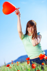 Similar image 1071537