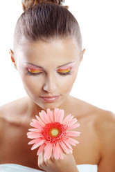 Similar image 1071538