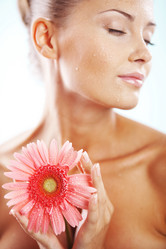 Similar image 1071540