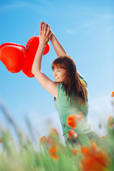 Similar image 1071543