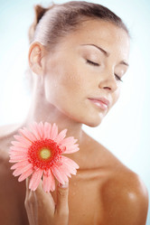 Similar image 1071546