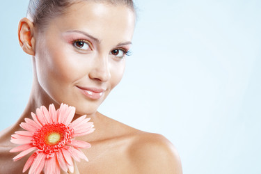 Similar image 1071559