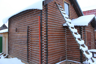 Similar image 1071563