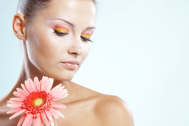 Similar image 1071564