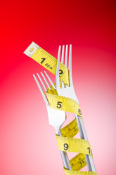 Similar image 1071567