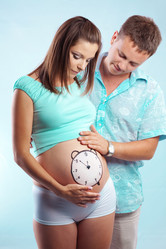 Similar image 1071571