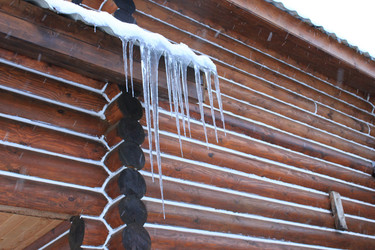 Similar image 1071581