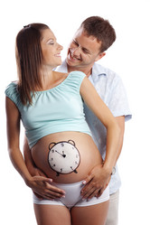 Similar image 1071582