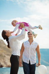 Similar image 1071584