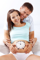 Similar image 1071585