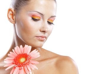 Similar image 1071586