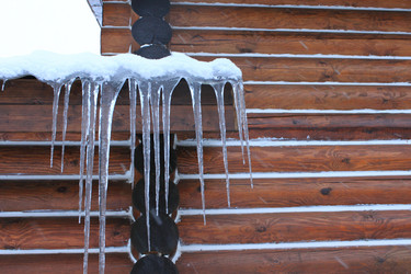 Similar image 1071589