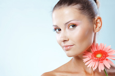 Similar image 1071591