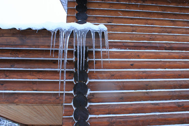 Similar image 1071594