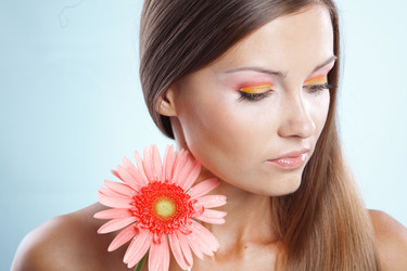 Similar image 1071595