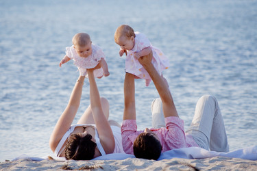 Similar image 1071597