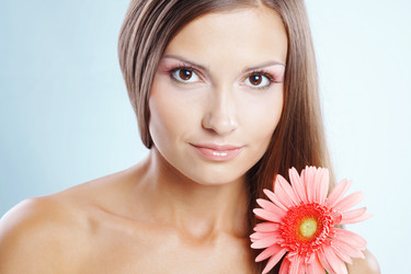 Similar image 1071599